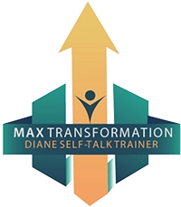 Max Transformation